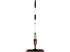 Mop Met Spuit 2 X Microvezel