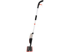 Mop Met Spuit 2 X Microvezel