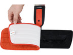 Mop Met Spuit 2 X Microvezel
