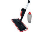 Mop Met Spuit 2 X Microvezel