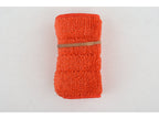 Mop Met Spuit 2 X Microvezel