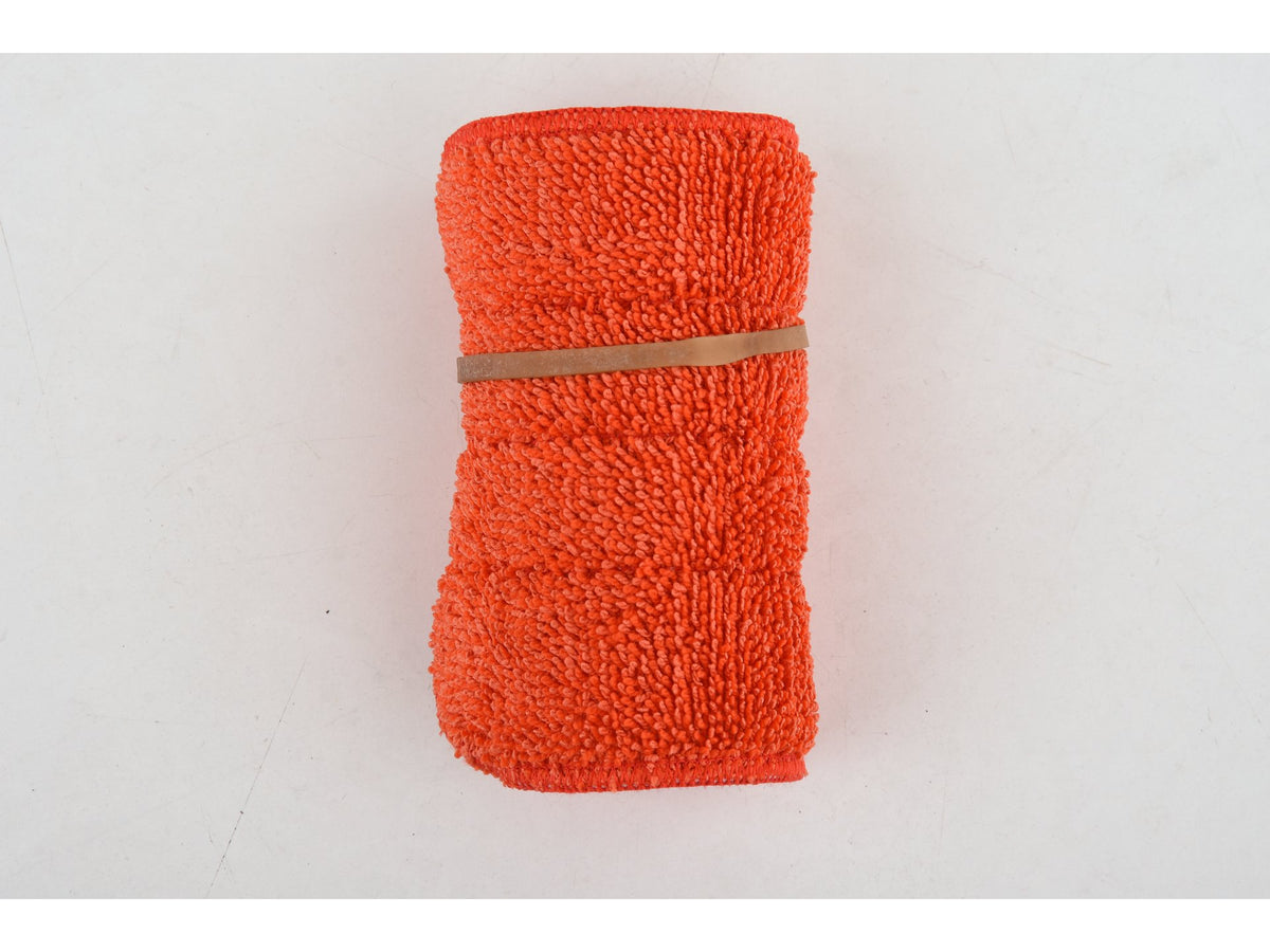 Mop Met Spuit 2 X Microvezel