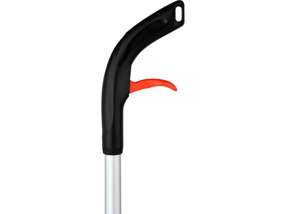 Dubbelzijdige Mop Met Spuit 2 X Microvezel