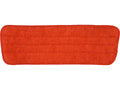 Microvezelinsel Voor Mop 67160 En 67162