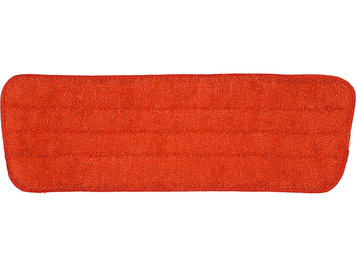 Microvezelinsel Voor Mop 67160 En 67162