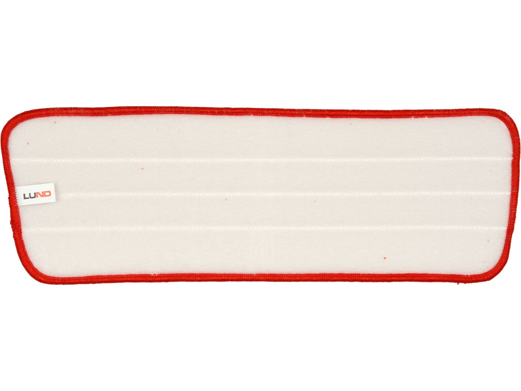 Microvezelinsel Voor Mop 67160 En 67162