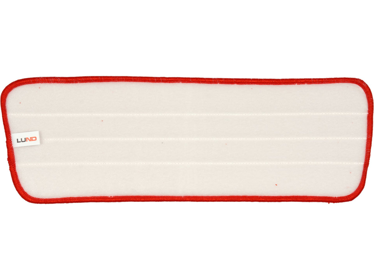 Microvezelinsel Voor Mop 67160 En 67162