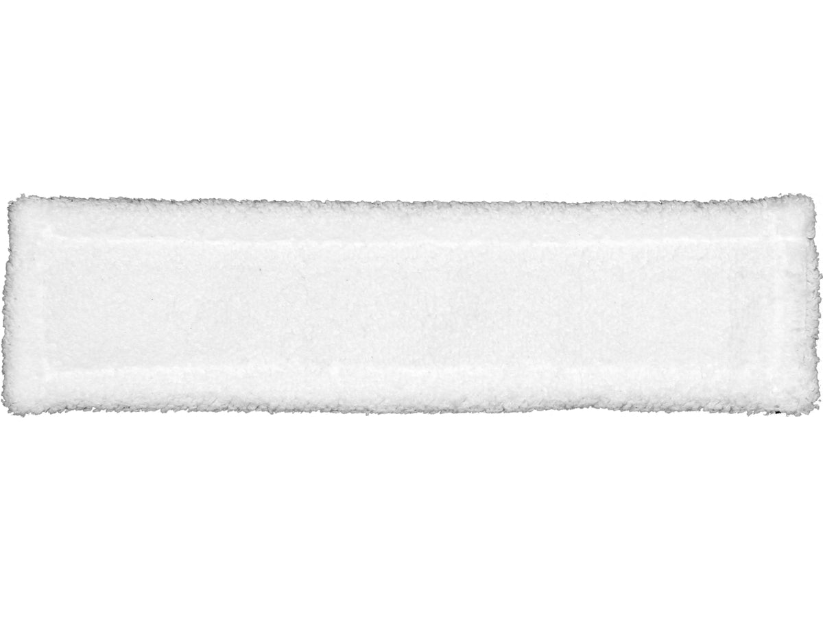 Microvezel Inzet Voor Ruitenwasser 67170