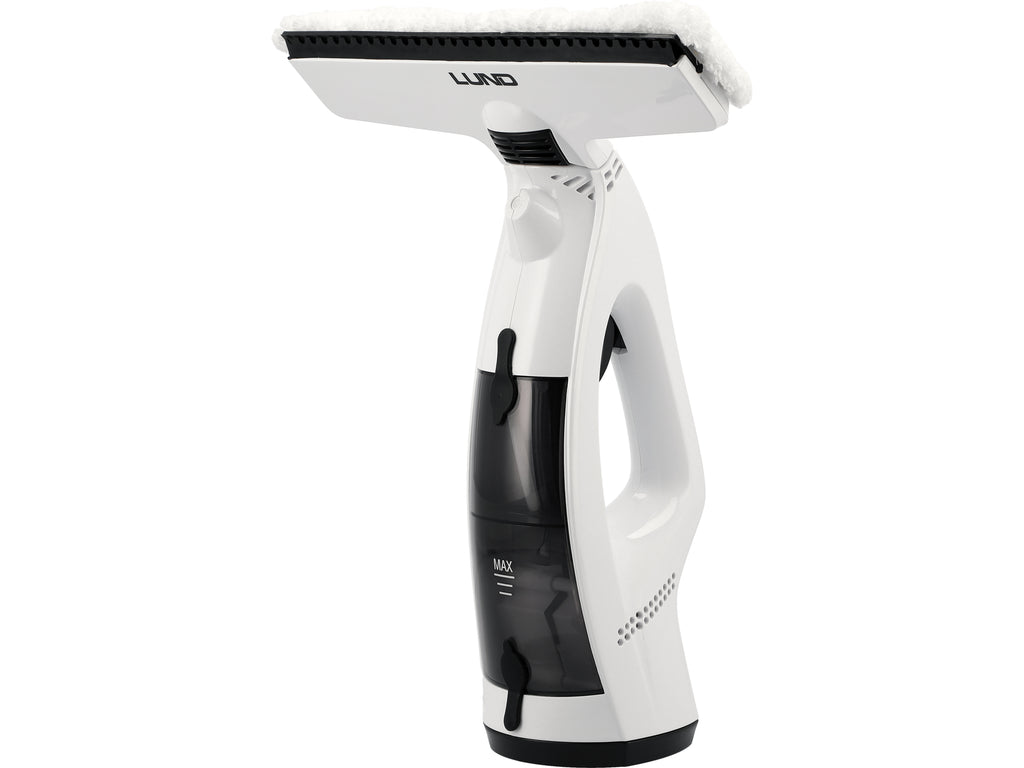 Ruitenreiniger Met Sprayer, LI-ION