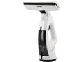 Ruitenreiniger Met Sprayer, LI-ION