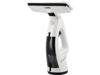 Ruitenreiniger Met Sprayer, LI-ION