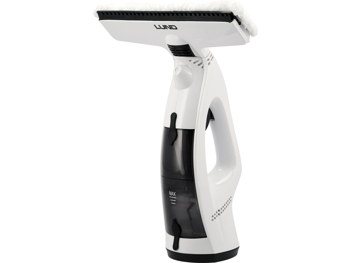 Ruitenreiniger Met Sprayer, LI-ION