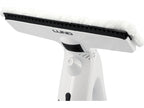 Ruitenreiniger Met Sprayer, LI-ION