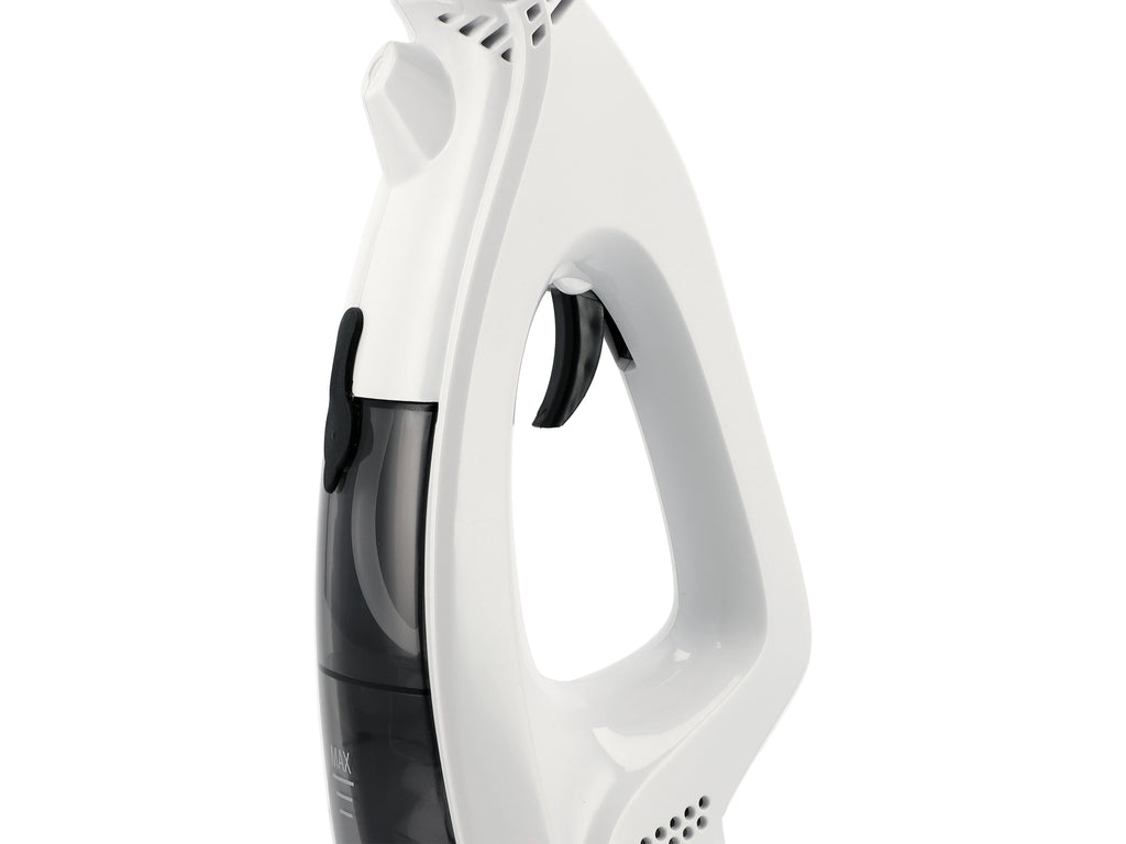 Ruitenreiniger Met Sprayer, LI-ION