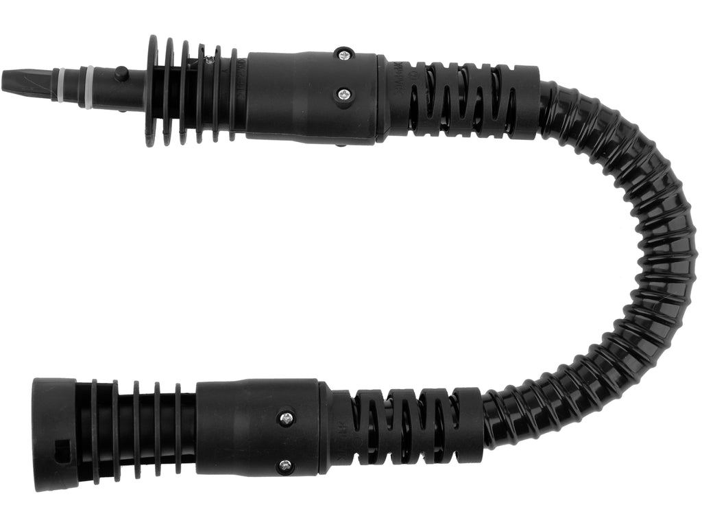 Slang 55CM Voor Stoomwasmachine 67200, 67201