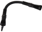 Slang 55CM Voor Stoomwasmachine 67200, 67201