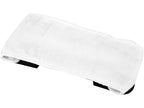 Microvezel Voor Stoomwasser 67201 - Set Van 3