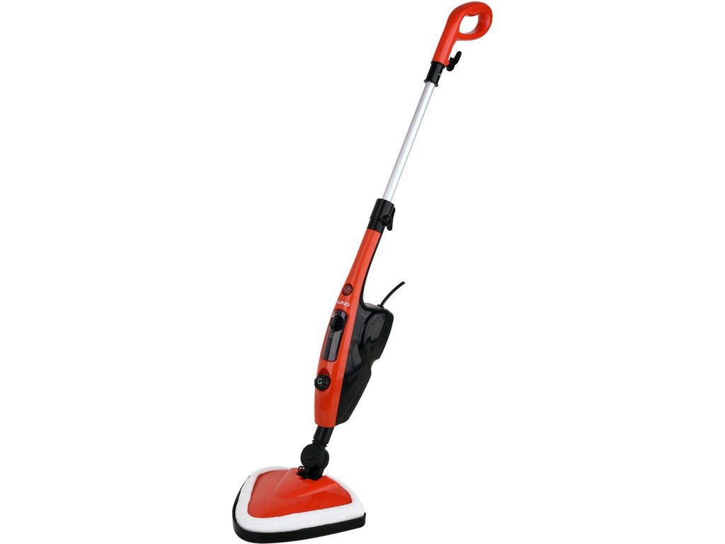 Stoom Mop 1500W
