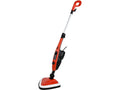 Stoom Mop 1500W