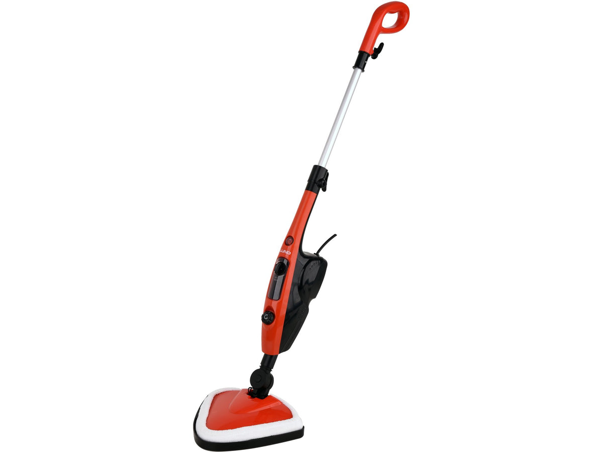 Stoom Mop 1500W