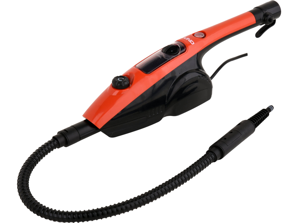 Stoom Mop 1500W