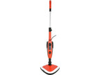 Stoom Mop 1500W
