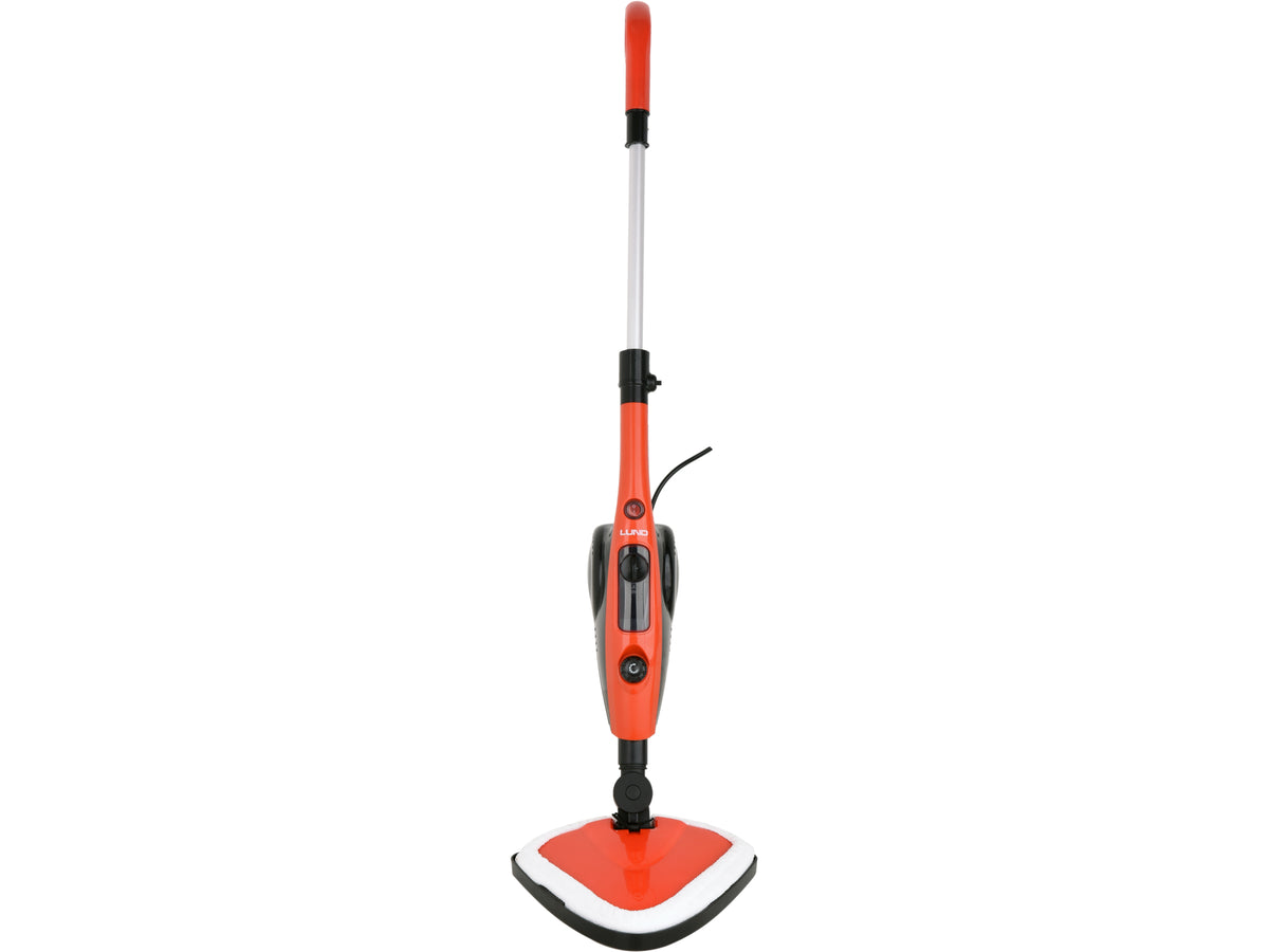 Stoom Mop 1500W