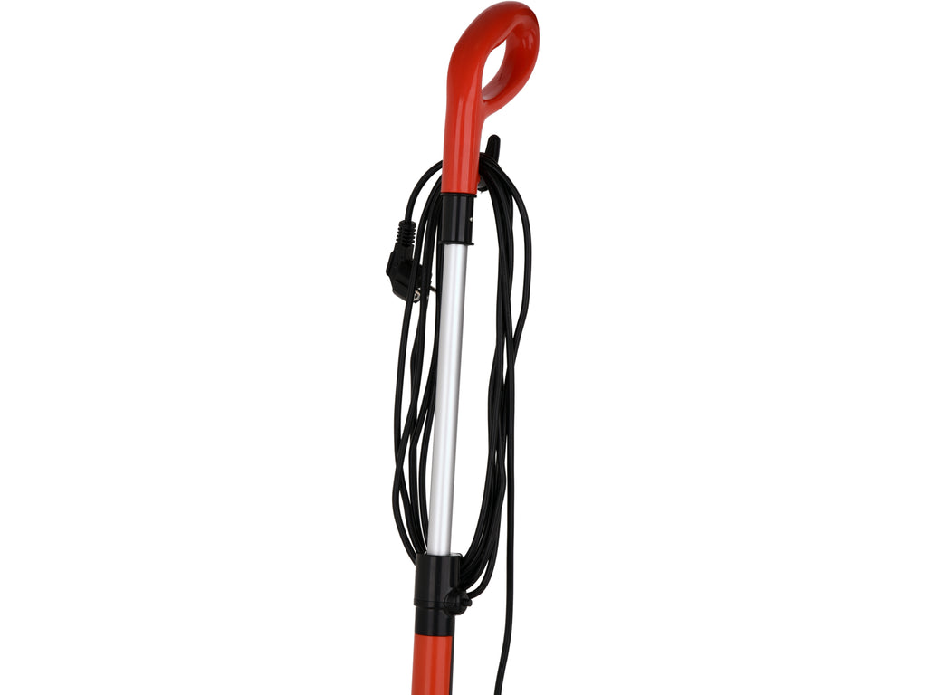Stoom Mop 1500W