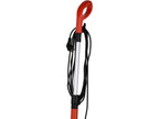 Stoom Mop 1500W