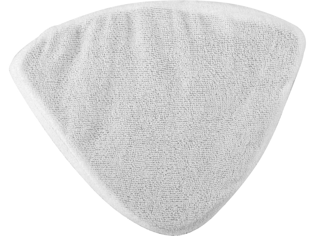 Microvezel Voor Stoommop 67220 - Set Van 3