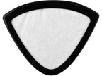 Microvezel Voor Stoommop 67220 - Set Van 3