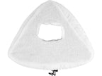 Microvezel Voor Stoommop 67221 - Set Van 3