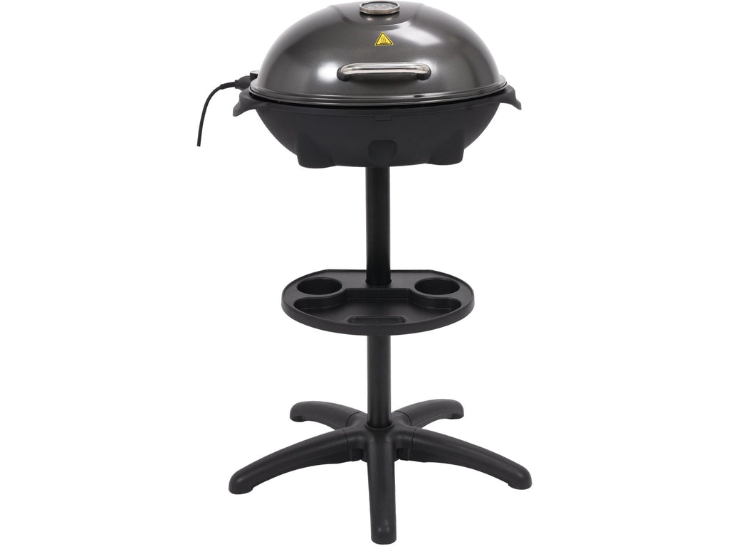 Elektrische Grill 2000-2400W