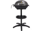 Elektrische Grill 2000-2400W