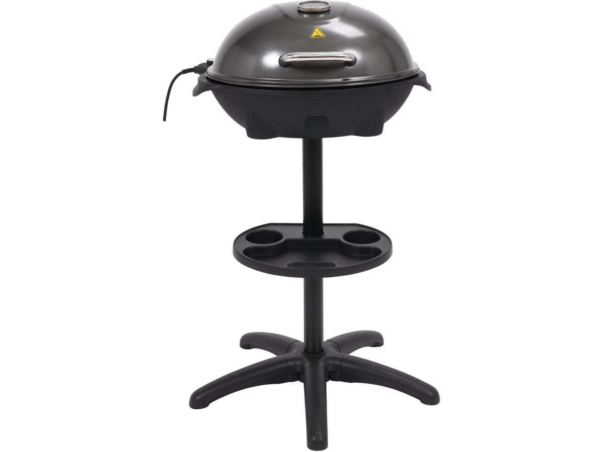 Elektrische Grill 2000-2400W