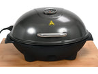 Elektrische Grill 2000-2400W