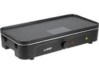 Elektrische Grill, Staand 2200W 50 X 25CM