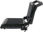 Elektrische Grill 2000W, Led-Paneel