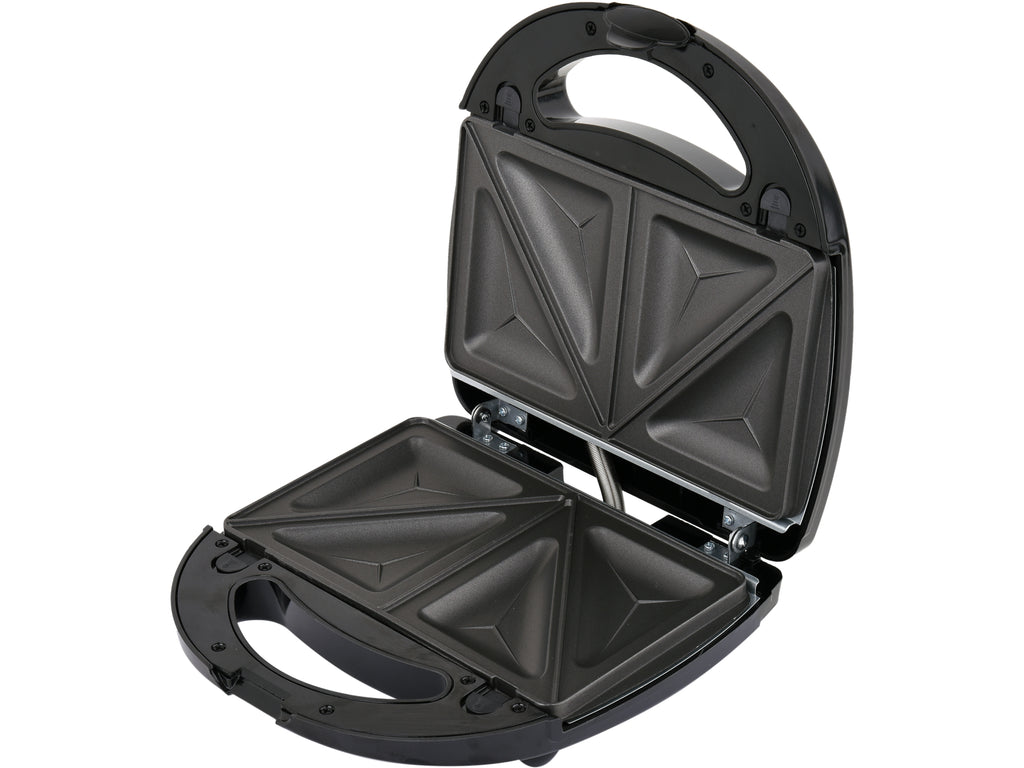 Toader 760W, 3IN1