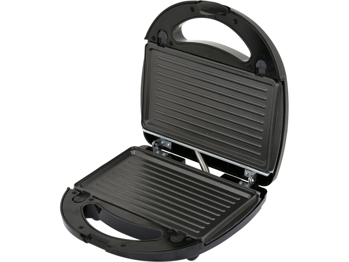 Toader 760W, 3IN1