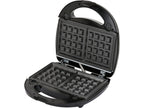 Toader 760W, 3IN1