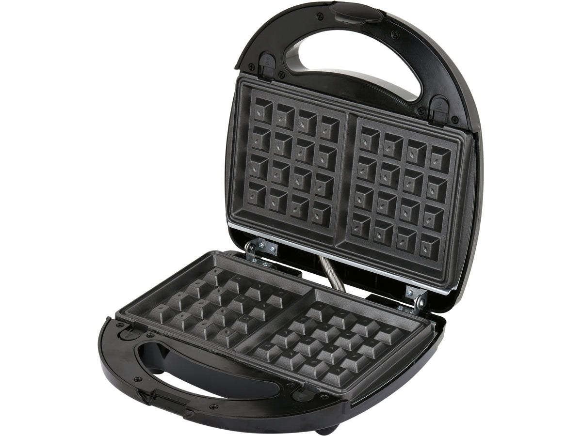 Toader 760W, 3IN1