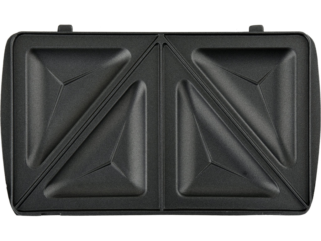 Toader 760W, 3IN1
