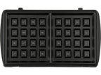 Toader 760W, 3IN1