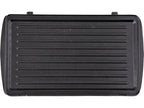 Toader 760W, 3IN1
