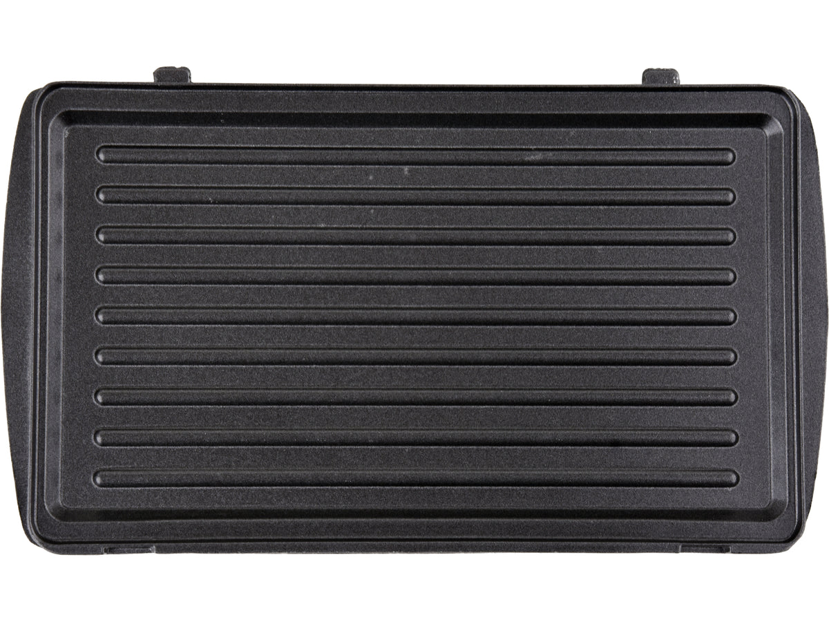 Toader 760W, 3IN1