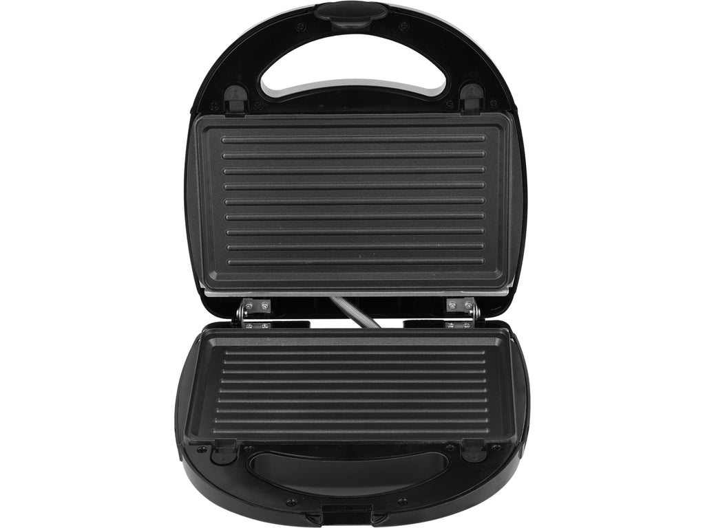 Toader 760W, 3IN1