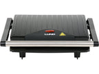 Padder 750W, 23 X 14,5CM