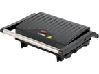 Padder 750W, 23 X 14,5CM