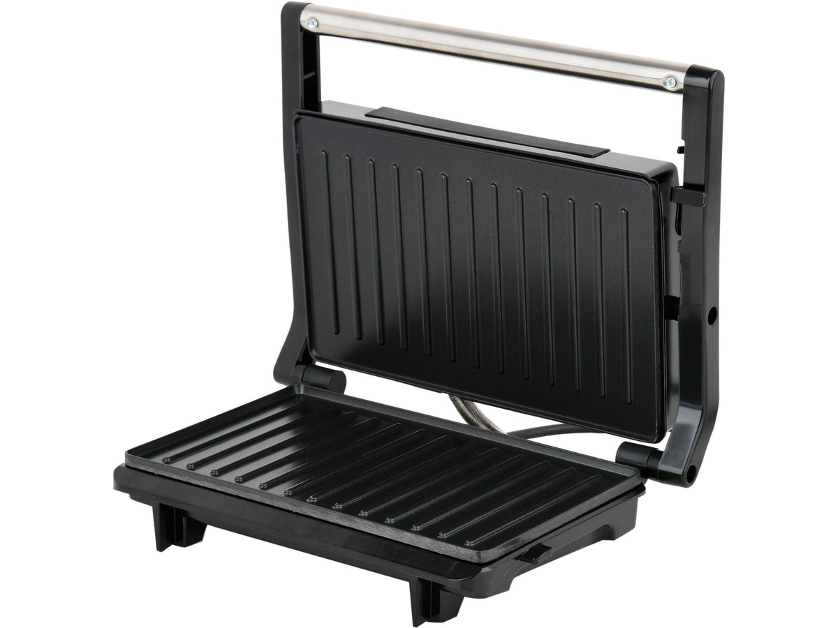 Padder 750W, 23 X 14,5CM